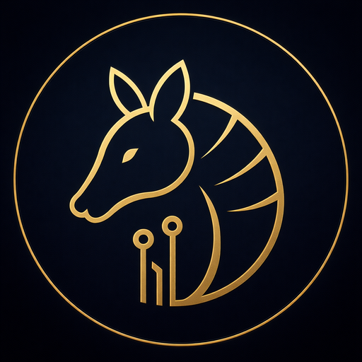 Armandillo AI